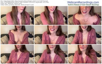 chaturbate-mommyofyourdreams-12-27-2024-06-07-32