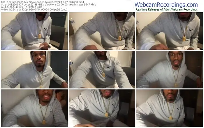 chaturbate-bendyuova-12-27-2024-00-46-00