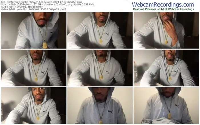 chaturbate-bendyuova-12-27-2024-02-51-56