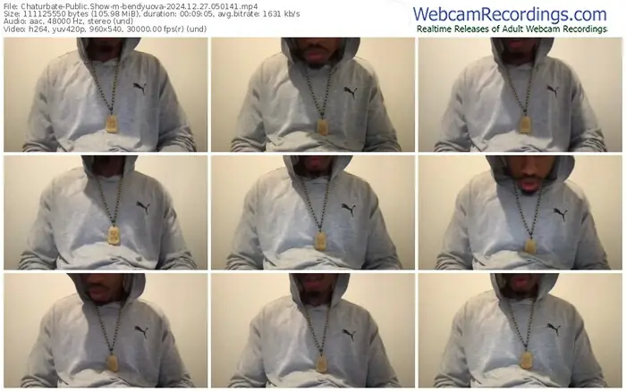 chaturbate-bendyuova-12-27-2024-05-01-41