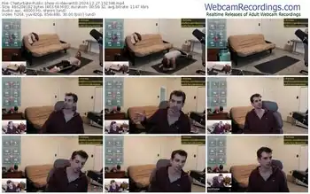 chaturbate-deviantill-12-27-2024-15-23-48