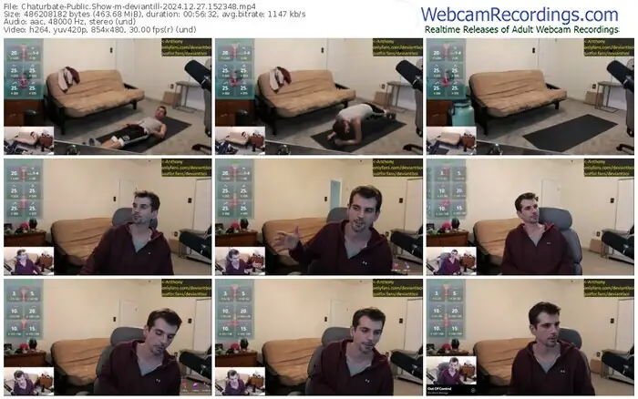 chaturbate-deviantill-12-27-2024-15-23-48