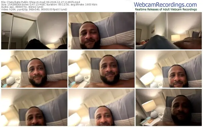 chaturbate-mad_99-12-27-2024-11-49-35