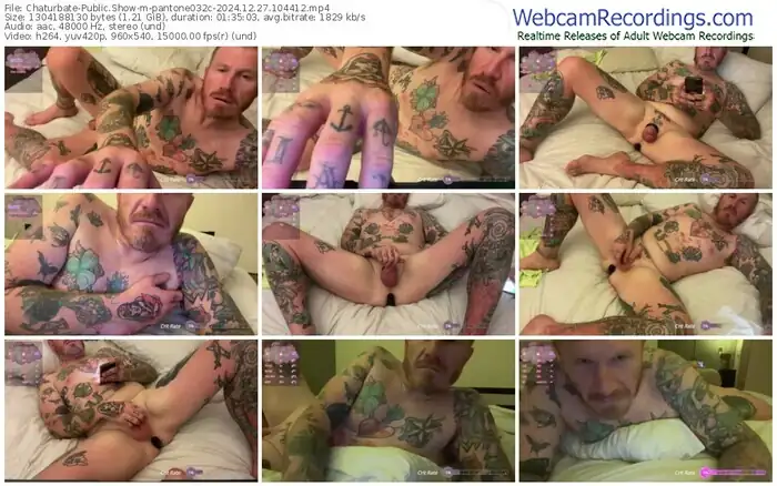 chaturbate-pantone032c-12-27-2024-10-44-12