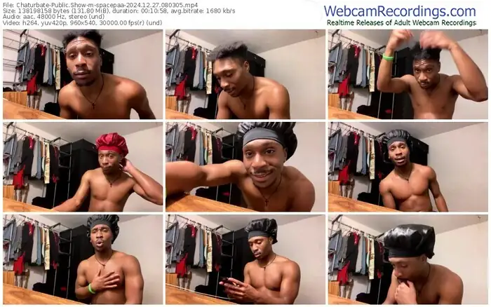 chaturbate-spacepaa-12-27-2024-08-03-05