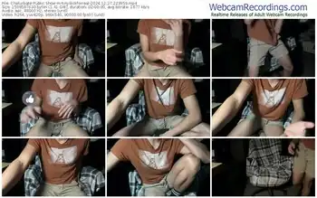 chaturbate-tinydickforreal-12-27-2024-22-39-59