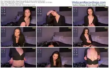 chaturbate-rexxandruby-12-28-2024-16-40-41