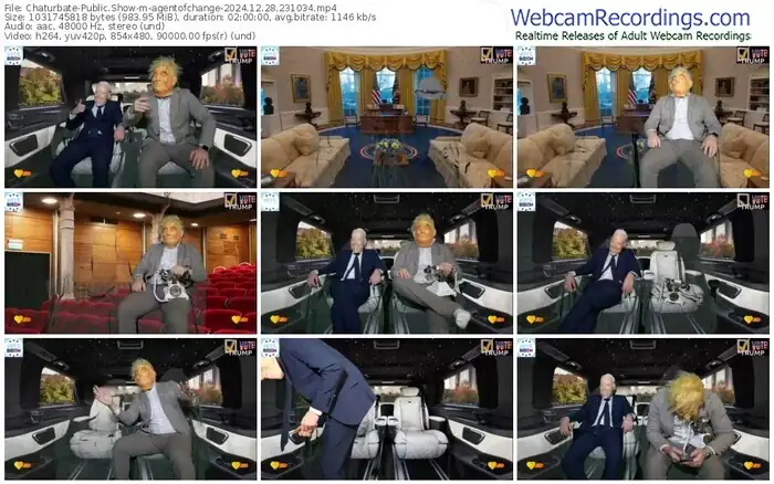 chaturbate-agentofchange-12-28-2024-23-10-34