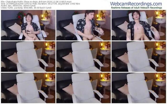 chaturbate-dean_dickson-12-28-2024-11-08-15