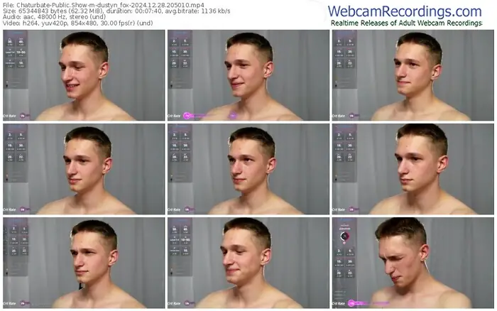 chaturbate-dustyn_fox-12-28-2024-20-50-10