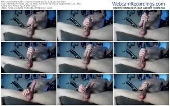 chaturbate-evixed-12-28-2024-14-22-08