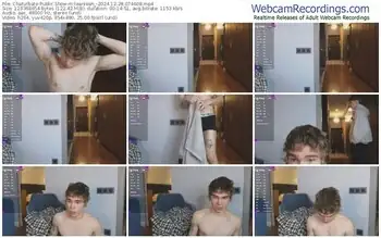chaturbate-leanlean_-12-28-2024-07-46-08