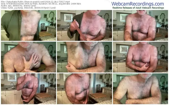 chaturbate-post01card-12-28-2024-17-29-17