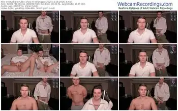 chaturbate-stranggee-12-28-2024-20-14-14