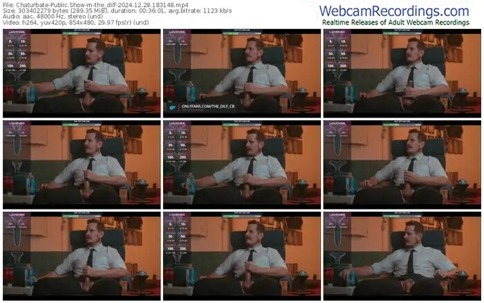 chaturbate-the_dilf-12-28-2024-18-31-48