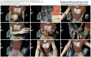 chaturbate-tinydickforreal-12-28-2024-00-52-31