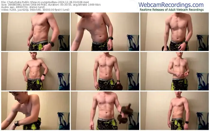 chaturbate-yungstudbev-12-28-2024-01-43-28