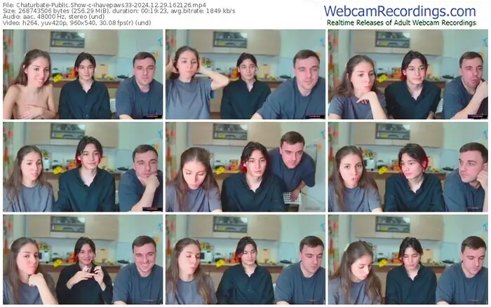 chaturbate-ihavepaws33-12-29-2024-16-21-26