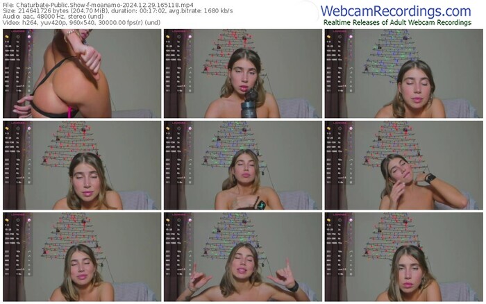 chaturbate-moanamo-12-29-2024-16-51-18
