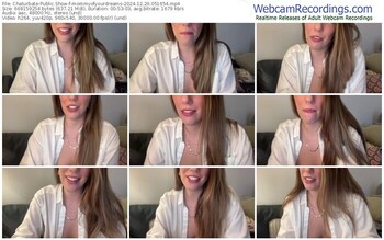 chaturbate-mommyofyourdreams-12-29-2024-05-16-54