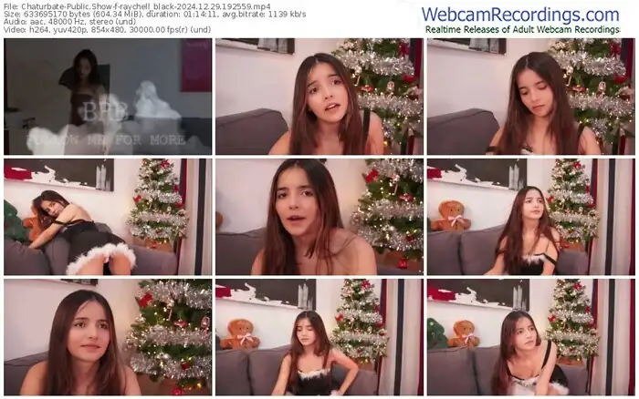 chaturbate-raychell_black-12-29-2024-19-25-59