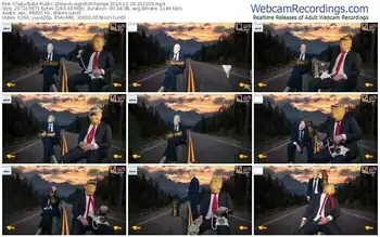 chaturbate-agentofchange-12-29-2024-20-10-35