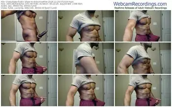 chaturbate-dicksmoothie-12-29-2024-07-10-20