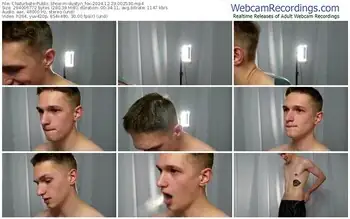 chaturbate-dustyn_fox-12-29-2024-00-25-30