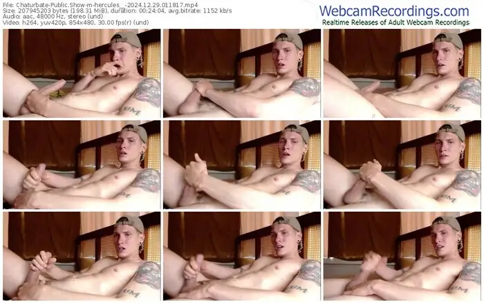 chaturbate-hercules__-12-29-2024-01-18-17