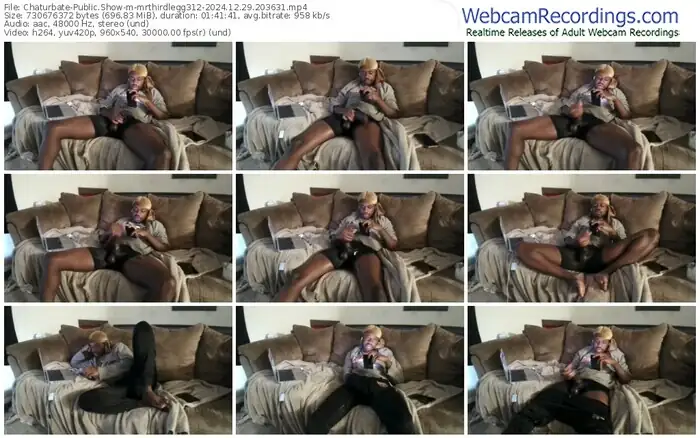 chaturbate-mrthirdlegg312-12-29-2024-20-36-31