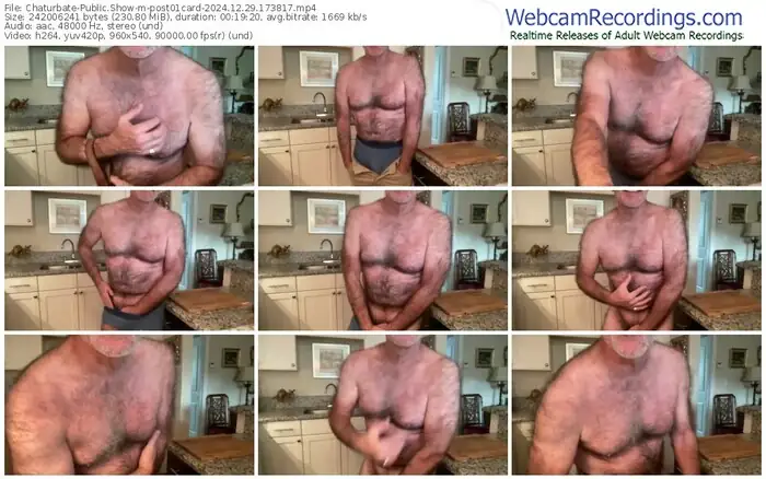 chaturbate-post01card-12-29-2024-17-38-17