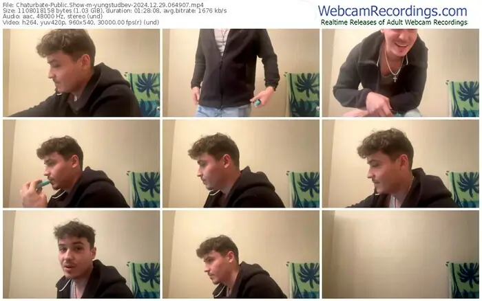 chaturbate-yungstudbev-12-29-2024-06-49-07