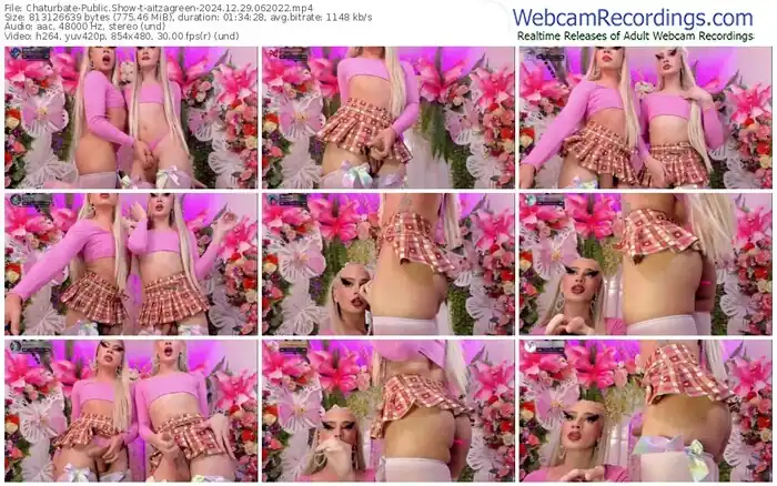 chaturbate-aitzagreen-12-29-2024-06-20-22