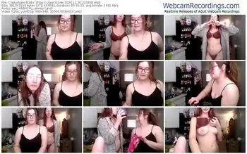 chaturbate-2gorls1link-12-30-2024-21-08-38
