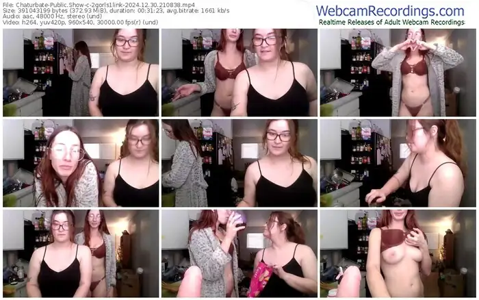 chaturbate-2gorls1link-12-30-2024-21-08-38