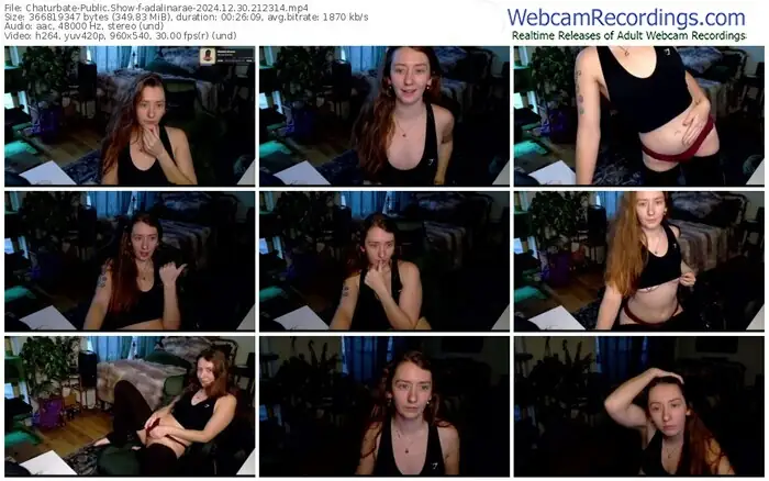 chaturbate-adalinarae-12-30-2024-21-23-14