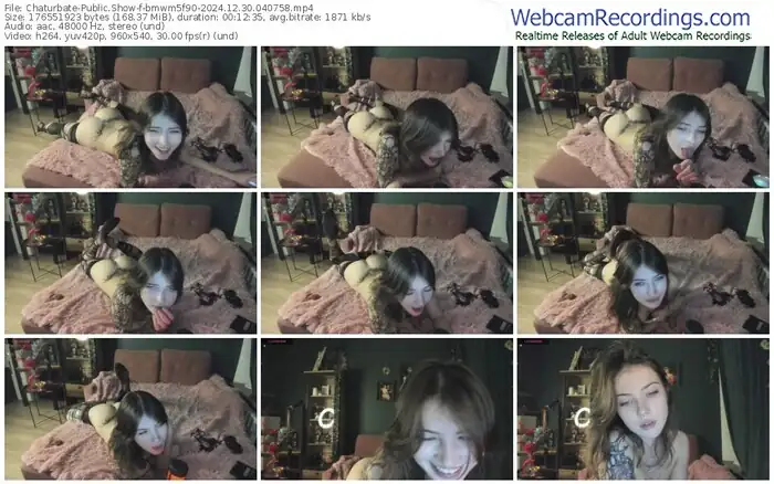 chaturbate-bmwm5f90-12-30-2024-04-07-58