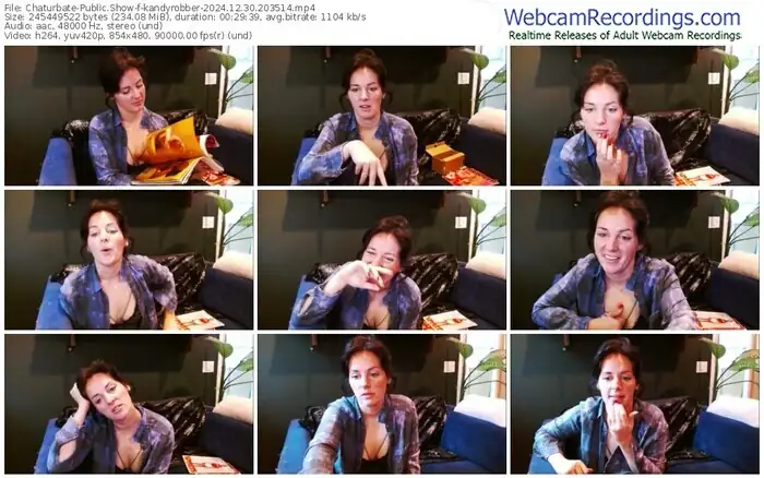 chaturbate-kandyrobber-12-30-2024-20-35-14