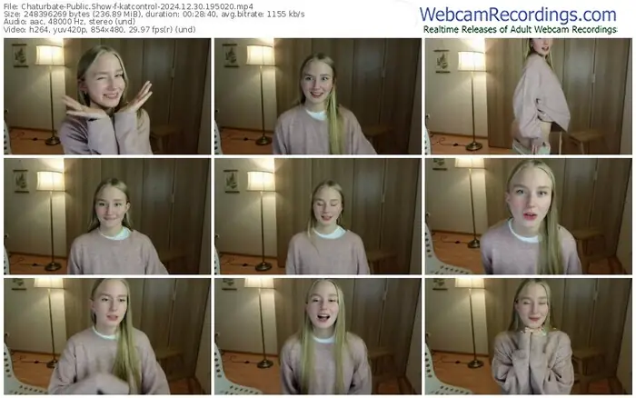 chaturbate-katcontrol-12-30-2024-19-50-20