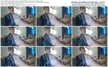 chaturbate-9thick88-12-30-2024-15-20-03