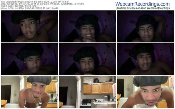 chaturbate-bb_colin-12-30-2024-04-44-40