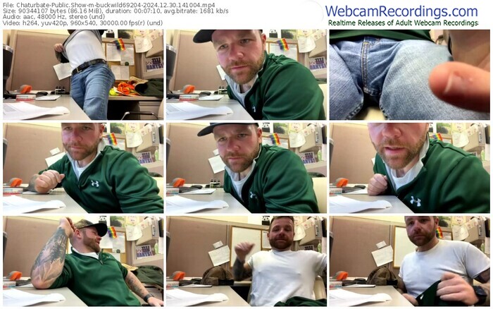 chaturbate-buckwild69204-12-30-2024-14-10-04