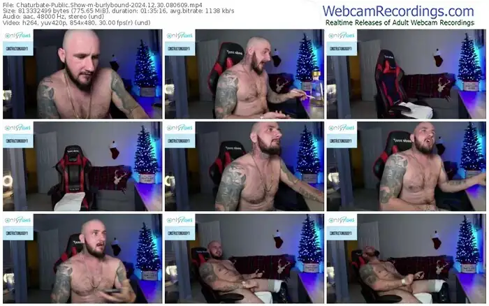 chaturbate-burlybound-12-30-2024-08-06-09