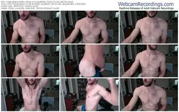 chaturbate-cloud900x-12-30-2024-18-32-53