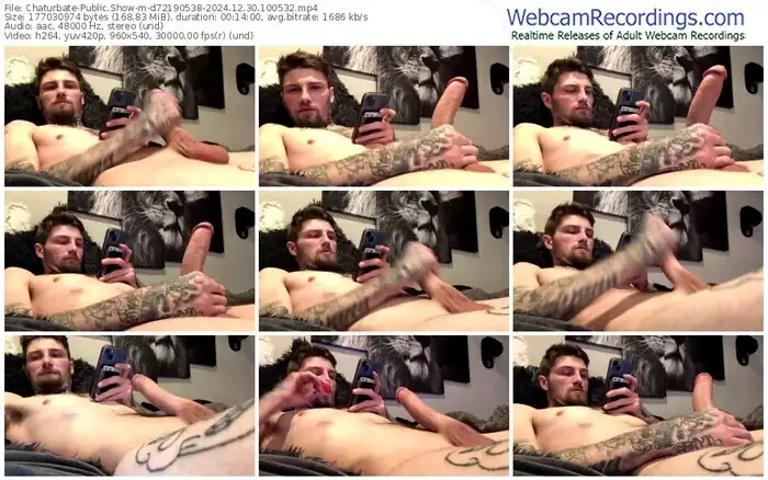 chaturbate-d72190538-12-30-2024-10-05-32