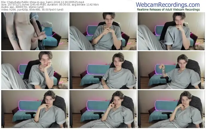 chaturbate-guy_liam1-12-30-2024-09-55-25