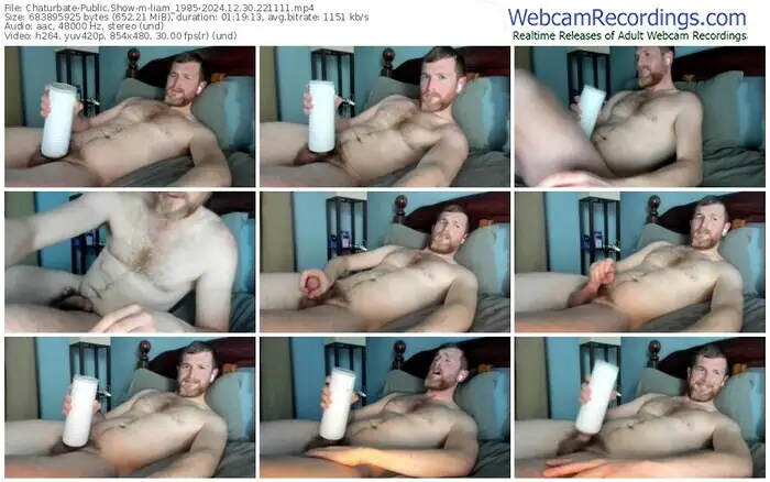 chaturbate-liam_1985-12-30-2024-22-11-11