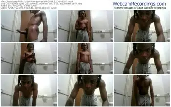 chaturbate-massivemalik-12-30-2024-08-03-51