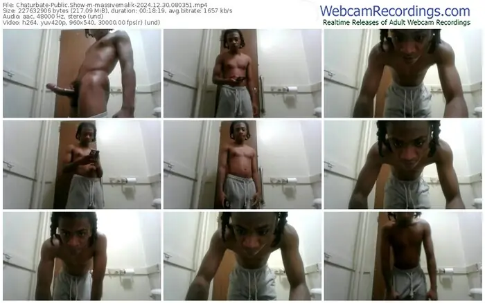 chaturbate-massivemalik-12-30-2024-08-03-51