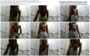 chaturbate-massivemalik-12-30-2024-09-32-45